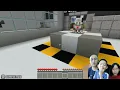 MINECRAFT EDUCATION BLOCK CODING Block 1 Lesson 1 BASIC MOVES AND THE AGENT