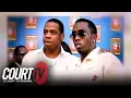 The Allegations Against Jay-Z Vinnie Politan Investigates