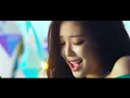 BLACKPINK "Really" MV