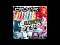 Download Lagu CPUWAR – ultrapunk 5769   eric millennium (remix)