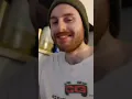 Late night drive (Full Song) FB edit