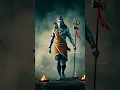 Download Lagu Shiv Ji Maharaj Attitude Status | Har Har Mahadev #trending #viralshort #mahadev #shivjistatus