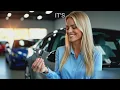 2026 SUVs Under 40K - Best Value Picks for Smart Buyers