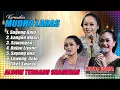 Download Lagu sragenan terbaru karawitan mudho laras, SUGENG NDALU, dalan liyane , gelang , sidodadi