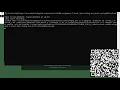 SOLVED CS6300 Assignment 3 Basic Java coding and JUnit Spring2026