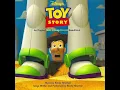 Toy Story FYC95: I Will Go Sailing No More (Film Version)