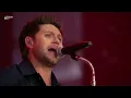 Niall Horan - Tastes So Good (Live at Capital's Summertime Ball 2026)