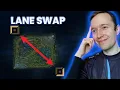 Download Lagu ÍGY MŰKÖDIK A LANE SWAP!