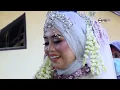 Download Lagu PANGANTEN ANYAR - BUNGSU BANDUNG | EDISI MEKARJAYA 22 MEI 2021