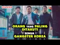 Download Lagu HANYA SENDIRIAN TAPI MAMPU MENGUASAI SELURUH KELOMPOK GANGSTER PALING BERBAHAYA - Alur Cerita Film