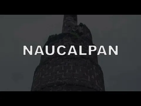 Naucalpan