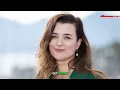 Cote de Pablo Bikini Photos Spark Outrage Too Bold Even for Adults