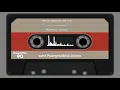 Download Lagu PEMUDA IDAMAN  II  -  NENGSIH   ( Tengdung )
