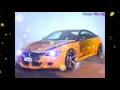 Download Lagu Chinese New Remix Nonstop Wo Hao Xiang Ni  我好想你 And more Chinese Remix 2017