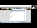 html frames part2