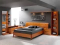 nebraska furniture mart king bedroom sets