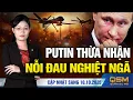 Download Lagu Trung Quốc xây cả thành phố giả để xâm lược láng giềng, 6 công ty lớn Nga bắt đầu sa thải nhân viên