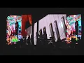 EN VIVO DESDE TEOCELO VERACRUZ Alfredo El Pulpo y sus teclados