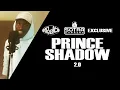 Download Lagu Prince Shadow (a #SotraCyphers exclusive) [2]