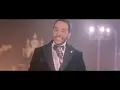 Hussein El Deek   Jamalek Ma Byekhlas Official Music Video   حسين الديك   جمالك ما بيخلص   YouTube