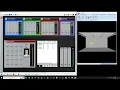 QLC with 3D Visualizer Intro