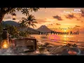 🎵 Musik Nostalgia | YANG PERTAMA KALI ☆ Pance Pondaag (Nostalgia, Romantis, Melonkolis)
