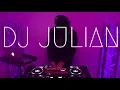 Lagu ميكس اغاني عربي انكليزي ارمني اشوري remix Arabic / English/ Armenian / Assyrian DJ JULIAN