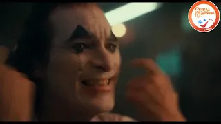 لازم تسايس محمود الحسيني دندنها