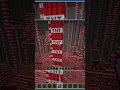30.000 Cobble Veranderen in TNT (Minecraft)