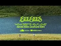 Bee Gees - How deep is your love (Richie Rizki amapiano edit)