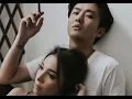 Download Lagu sarap tv - GENGSI