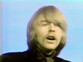 The Yardbirds - Heart Full of Soul (1968) (1080 HD)