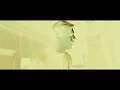 Orbit Culture -  Saw (Official Music Video)