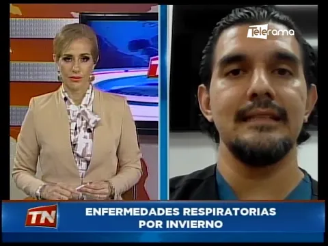 Dr. Julio Palas Barrera 