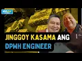 Download Lagu Litrato nina Jinggoy Estrada at Henry Alcantara, isinapubliko sa House hearing