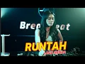 Download Lagu RUNTAH DOEL SUMBANG TIKTOK