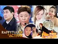 40 MILLION INI-SCAM NG 2 PINAY SA HAPON