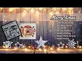 Download Lagu Album Natal Black Brothers \u0026 Black Papas | Lagu Natal Black Brothers