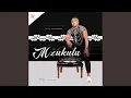 Download Lagu UmaNjomane