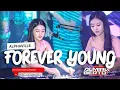 Download Lagu FUNKOT - FOREVER YOUNG [ ALPHAVILLE ] LIVE AT PARADISE | COVER DJ ALMIRA BERTO