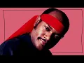 Download Lagu Carl Douglas - Kung Fu Fighting (Official Visualiser)