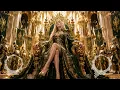 Ava Max – Kings & Queens | EPIC ORCHESTRA Cover 👑 Powerful Cinematic Version