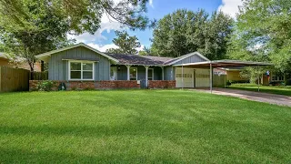 6817 Roos Rd Houston TX 77074