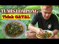 Download Lagu Cara masak tumis lompong atau daun talas agar tidak gatal