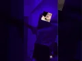 Download Lagu DJ.goyang enak lagi viral