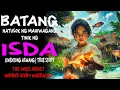 Download Lagu BATANG NATUSOK NG MAHIWAGANG TINIK NG ISDA | Kwentong Aswang | True Story
