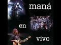 Te Lloré Un Río (En Vivo)