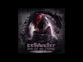 Celldweller - Jericho (Circle of Dust Remix)