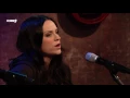 Download Lagu Amy Macdonald - This Is The Life - Unplugged 2017