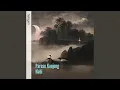 Download Lagu Parase Kanjeng Nabi